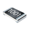 Surface Mount Resistors - 630180 - RS Components, Ltd.