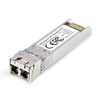 Fibre SFP Transceiver Modules - 756667 - RS Components, Ltd.