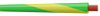 Hook Up Wire - 642639 - RS Components, Ltd.