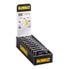 Screwdriver Bits - 493983 - RS Components, Ltd.