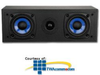 Legrand - On-Q evoQ 5000 Center Channel Speaker -- HT5157 - Image