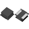 SMD 2.2uH 1.85A Inductor and Choke - 71-IFSC1008ABER2R2M01 - ERSAELECTRONICS PTE. LTD.