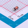 30V 500mW Zener Diode - 287-TZM5256B-GS08 - ERSAELECTRONICS PTE. LTD.