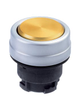 Intralogistics - Transport vehicles - Cockpit - ED - Push button - EDTRGB -  - Schmersal Inc.