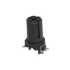 Circular Connector Assemblies - 2684-2468589-2TR-ND - DigiKey