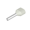 Terminal Block Wire Ferrules - 281-5160-ND - DigiKey