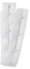 Hook & Eye Tape 18 in. Roll -- HE101