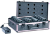 LA-311 16-Unit Charging/Carrying Case -  - Tele-Communication, Inc.