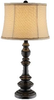 Lamps-Table Lamps - 396847 - Capital Lighting, Inc.