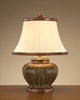 JRL-8106 Lamps-Table Lamps - 482055 - Capital Lighting, Inc.
