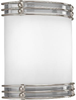 P7090-09 Sconces-Pocket - 762051 - Capital Lighting, Inc.