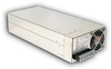 Open Frame Power Supply -- PSP500-5 - Image