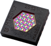 JENCOLOR True Color Sensor -- MTCSiCF - Image