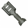 Terminals - Quick Connects, Quick Disconnect Connectors - A27626TR-ND - DigiKey