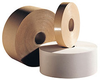 Water-Activated Tape - Heavy Duty Tuff Tape - Image