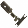 Terminals - Quick Connects, Quick Disconnect Connectors - A27884TR-ND - DigiKey