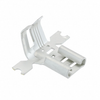 Terminals - Quick Connects, Quick Disconnect Connectors - A117965CT-ND - DigiKey
