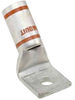 Terminals - Rectangular Connectors - LCAF8-10H-L-ND - DigiKey