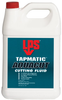 LPS Tapmatic AquaCut Metalworking Fluid - Liquid 1 gal Can - 01228 - 078827-01228 - R. S. Hughes Company, Inc.