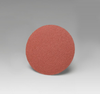 3M Cubitron 983C Coated Ceramic Quick Change Disc - 24 Grit - 3 in Diameter - 50009 -- 051111-50009 - Image