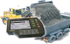 Wheel Loader Scale -- Loadtronic 3 - Image