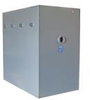 Heavy Duty Sand and Sediment Interceptor -- SA-SERIES