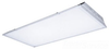 Recessed Ceiling Troffer - ST814-232G-FSA12-EU - Hubbell Lighting, Inc.