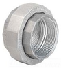 Explosionproof Standard Conduit Union - GUF-9 - Hubbell Electrical Products