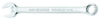 Combination Wrench -- 68410 - Image