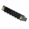 Terminal Blocks - Headers, Plugs and Sockets - 277-16340-ND - DigiKey