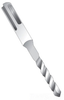 Masonry Bit - 59987 - Minerallac Company