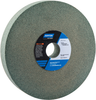 Norton® 39C80-IVK Vitrified Wheel - 66253044425 - Norton Abrasives