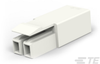 Ballast Connectors - 2834048-1 - TE Connectivity