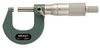 Outside Micrometer,0-1