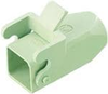 Heavy Duty Power Connectors - 19200030720 - VAST STOCK CO., LIMITED