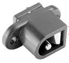 DC Power Connectors - PJ-010AH - VAST STOCK CO., LIMITED