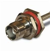 RF Connectors / Coaxial Connectors - 122401 - VAST STOCK CO., LIMITED