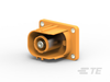 PCB Headers & Receptacles - 2137740-1 - TE Connectivity