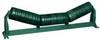 Rexnord 18-GC5202-02 Rex Classic Idlers -- 18-GC5202-02 - Image