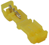 Terminals - Wire Splice Connectors - 3M156060-ND - DigiKey