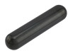 Ceramic Cow Magnets - COW-CP6X4BX - Master Magnetics, Inc.