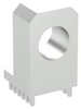 Terminals - Screw Connectors - 2684-225722-ND - DigiKey