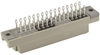 Backplane Connectors - DIN 41612 - 09232486823 - Lingto Electronic Limited