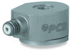 Accelerometer, ICP® - 355B04 - PCB Piezotronics, Inc.