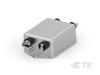 Single Phase Filters - 6609035-1 - TE Connectivity