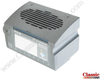 FP-TC-120 Thermocouple Input Module - 184522A-01 - Classic Automation LLC