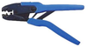 Crimp Tool; Crimp Tool Type Multicomp Pro - 40P3700 - Newark, An Avnet Company