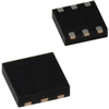 Ic, Ldo Volt Reg, 0.05A, 1.2V, Xdfn-6; Output Type Onsemi - 62X8316 - Newark, An Avnet Company