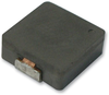 Power Inductor, 360Nh, Shielded, 24A; Inductance Panasonic - 95M4232 - Newark, An Avnet Company