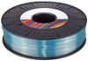 3D Printing Filament, Pla, 2.85Mm, Blue; Diameter Ultrafuse - 71AC3753 - Newark, An Avnet Company